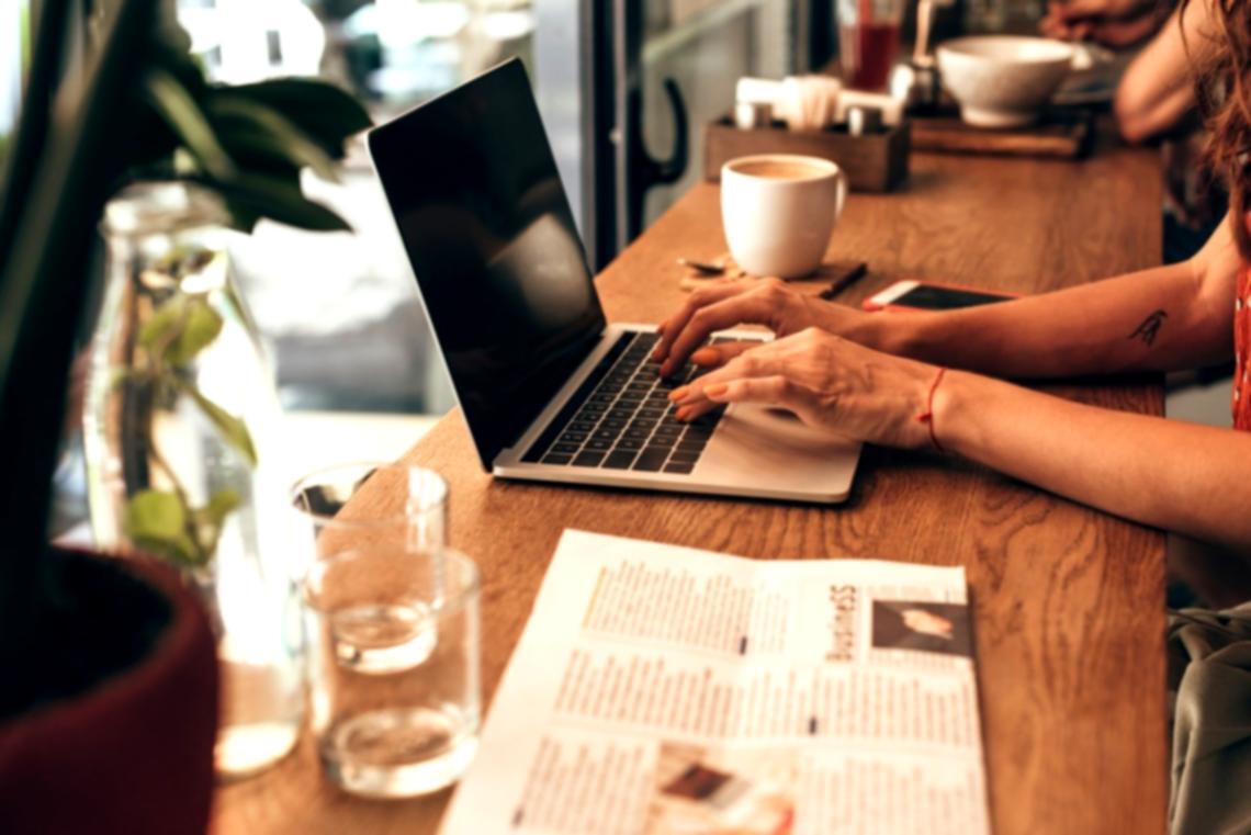 Traitement de la paie : les bases pour bien démarrer