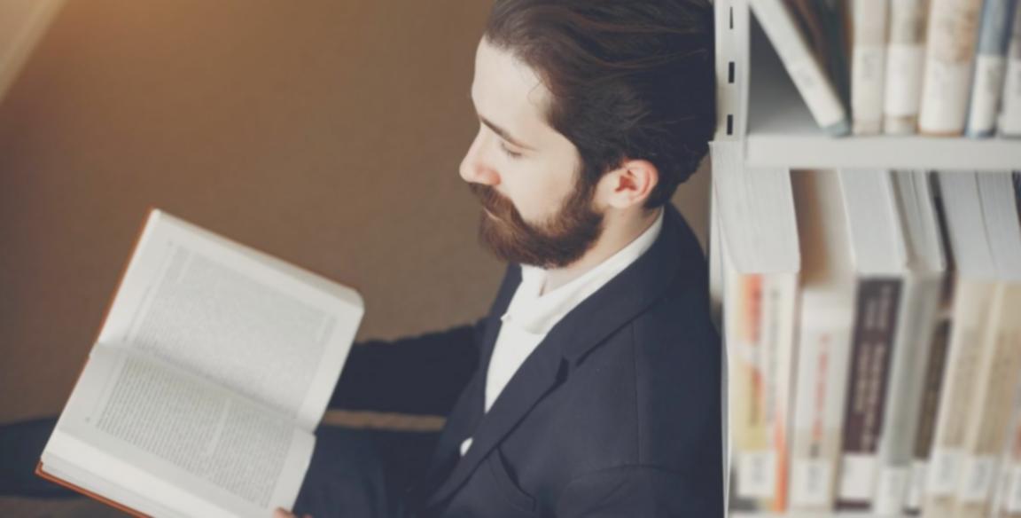 Consultation en gestion salariale chez Unvitsterm